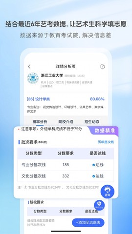 艺术升图1