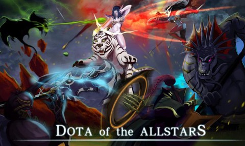 dota3什么时候出[图1]