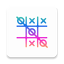 无限井字棋
