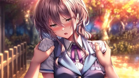 甜蜜女友3[图1]