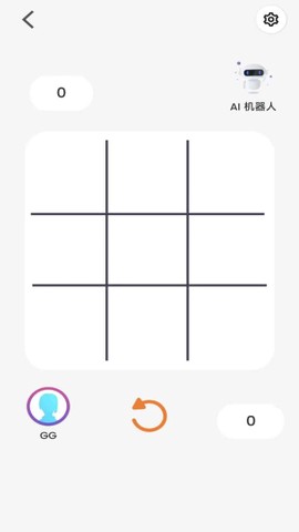 无限井字棋[图3]