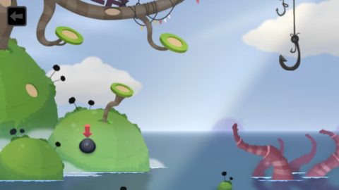粘粘世界2[图3]