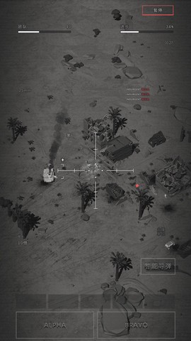 指挥官歌利亚[图4]