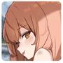 选王之剑
