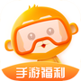 皮皮玩手游