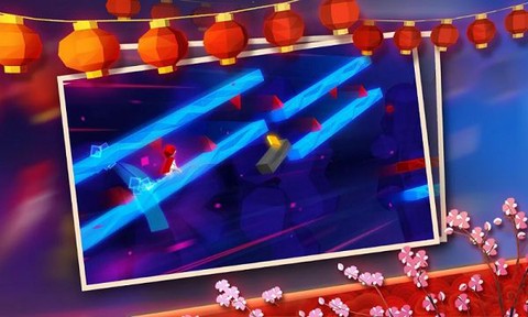 斗篷英雄[图1]