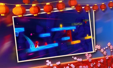 斗篷英雄截图3