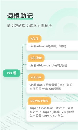 知米背单词[图1]