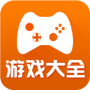 新快游戏盒