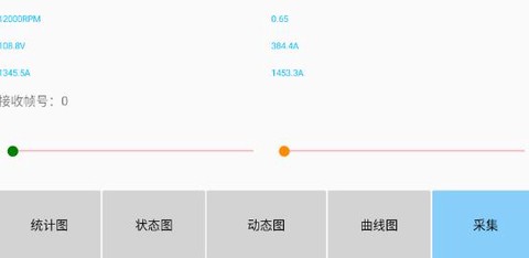 远驱电控[图1]