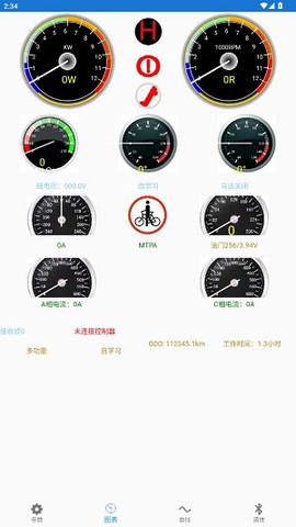 远驱电控[图3]