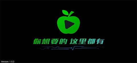 小苹果影视盒子免费版[图1]
