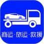 车拖车