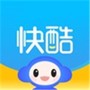 快酷少儿英语