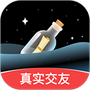 音麦漂流瓶