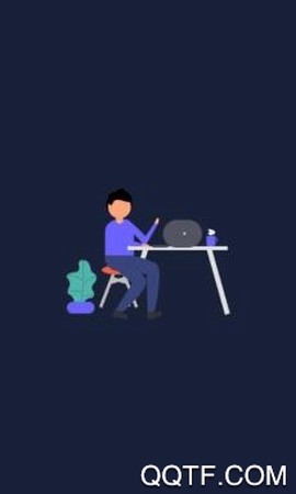口袋魔盒云电脑[图2]