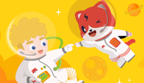 波比星球[图6]