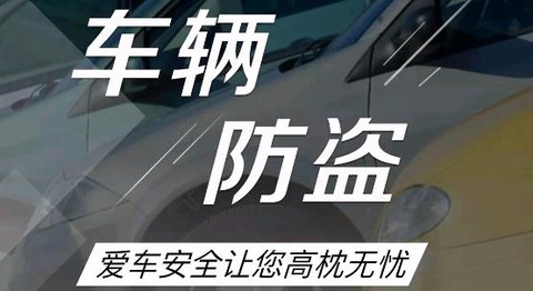 小西智行[图1]