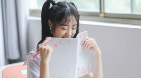 强学通[图2]