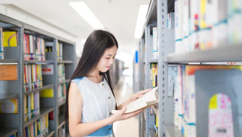 强学通截图3