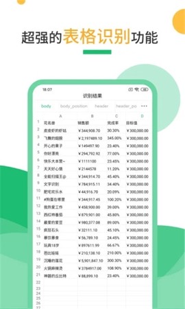 完美扫描仪[图2]