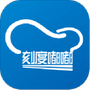 刻度嘟嘟