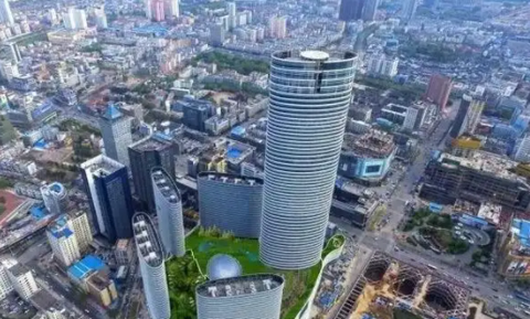 家在鼓楼截图2