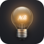 NB光学实验