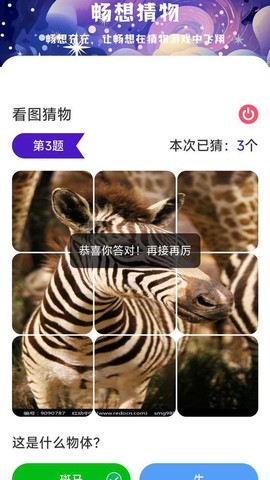 畅想充充截图1