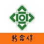 供销生鲜