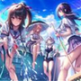 甜蜜女友2