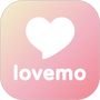 lovemo软件