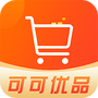 可可优品