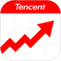腾讯自选股