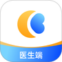 好医福安医生端