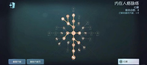 第五人格红蝶怎么玩[图1]