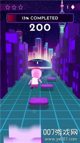 音乐跳跃2截图3