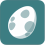 dododex