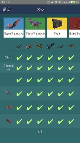 dododex[图1]