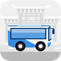 https://static.down8818.com/uploads/20260909/6aa0ed1ba5a851.80982856.png