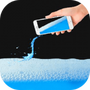 肥仔快乐水模拟器