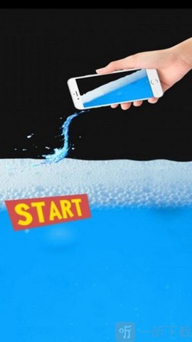 肥仔快乐水模拟器[图3]