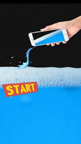 肥仔快乐水模拟器截图1