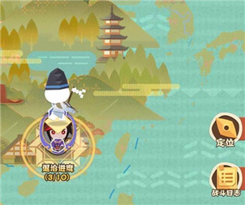 阴阳师：妖怪屋[图4]