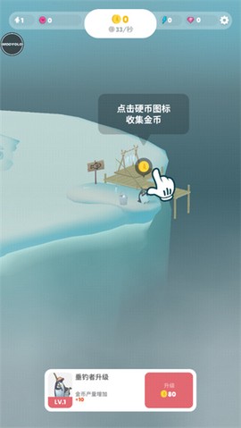 企鹅岛[图1]