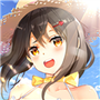 校花梦工厂安卓版