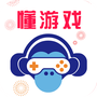 懂游戏