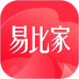 易比家