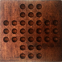孔明棋