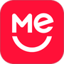 京东me